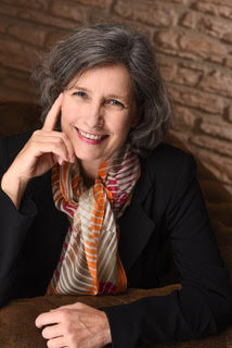 Christina Winkler 